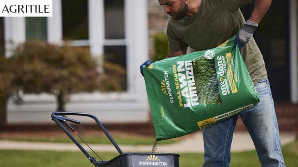 Tips and tricks to prevent fertilizer burn