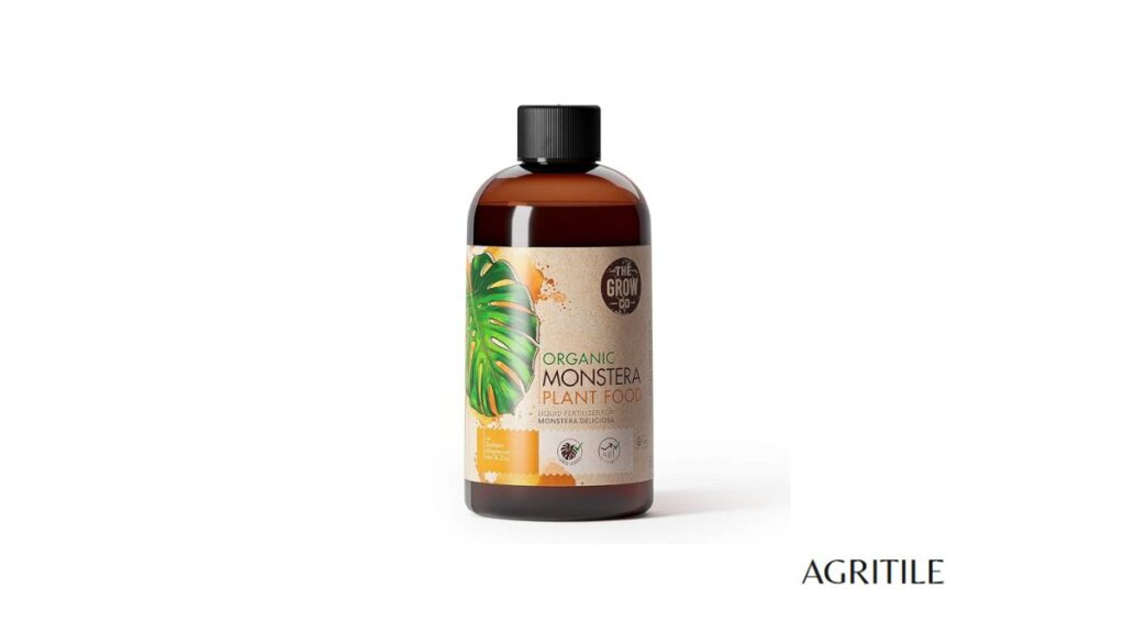 Why You Must Use Best Liquid Fertilizer for Monstera Reviewed Today
